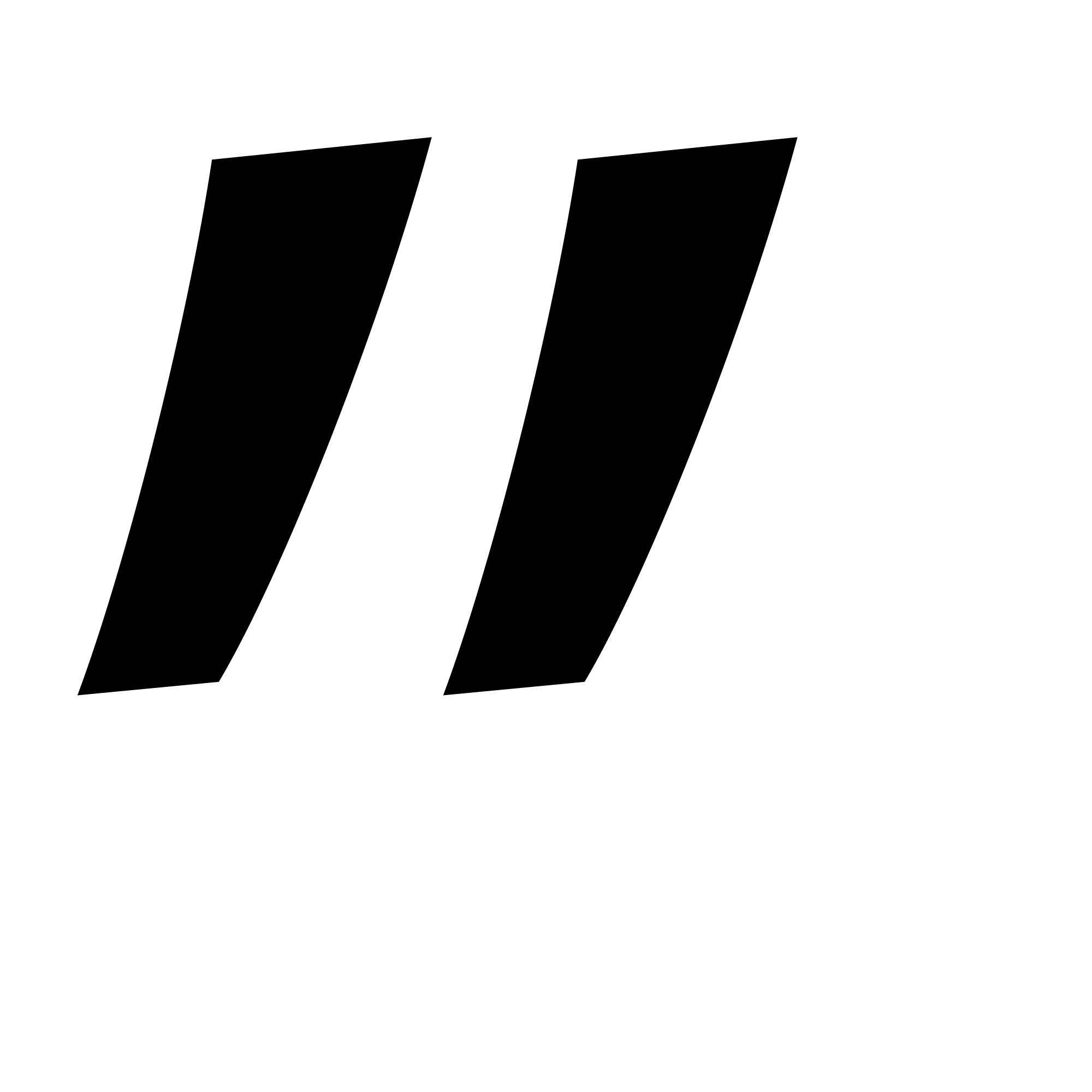 Serial Comma – DJ, Producer